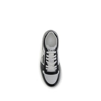 Prada Downtown Turnschuhe