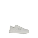 Prada Turnschuhe aus Leder