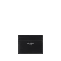 Saint Laurent Kartenhalter