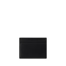 Saint Laurent Kartenhalter