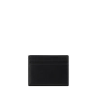 Saint Laurent Kartenhalter