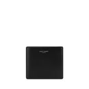 Saint Laurent Brieftasche