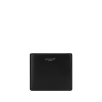 Saint Laurent Brieftasche