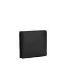 Saint Laurent Brieftasche