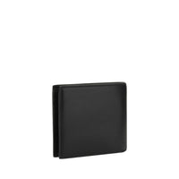 Saint Laurent Brieftasche