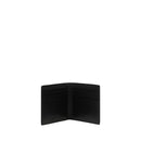 Saint Laurent Brieftasche