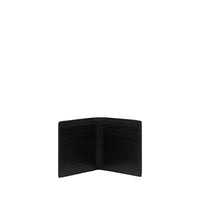 Saint Laurent Brieftasche