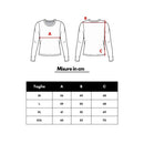 Jil Sander Langes Schwarzes Baumwollkleid