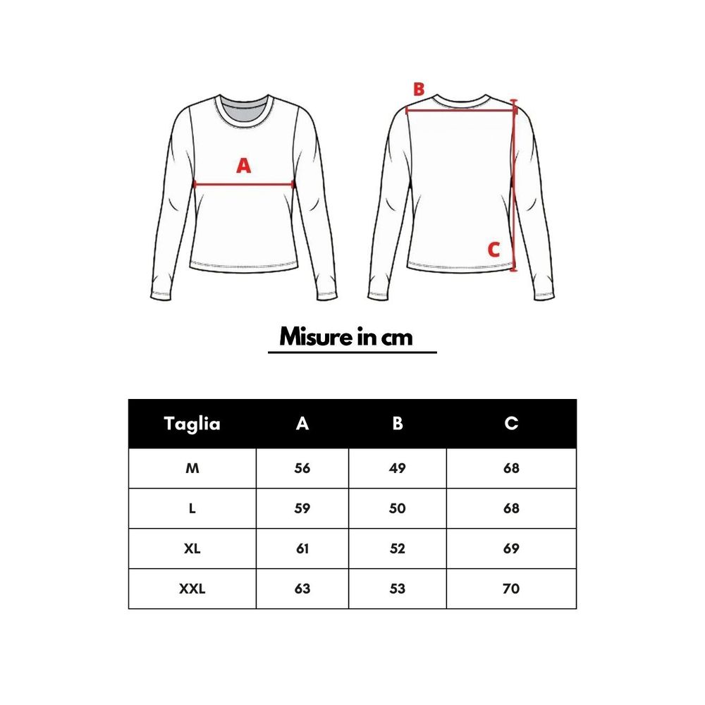 Jil Sander Langes Baumwollkleid in Blau