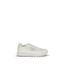 Prada Prax 2.0 Sneakers aus Stoff und Mesh