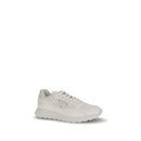 Prada Prax 2.0 Sneakers aus Stoff und Mesh