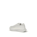 Prada Prax 2.0 Sneakers aus Stoff und Mesh