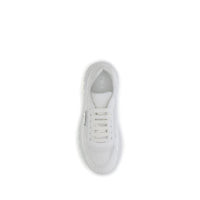 Prada Prax 2.0 Sneakers aus Stoff und Mesh
