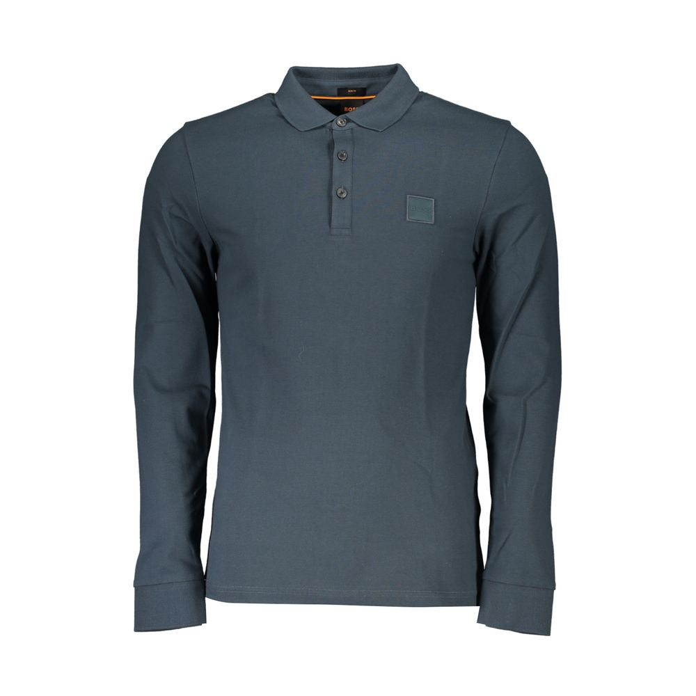 Herren > Bekleidung > Polos