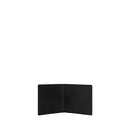 Saint Laurent Brieftasche