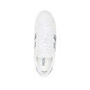 Moncler Low-Top Turnschuhe