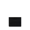Saint Laurent Kartenhalter