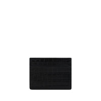 Saint Laurent Kartenhalter