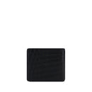 Saint Laurent Brieftasche