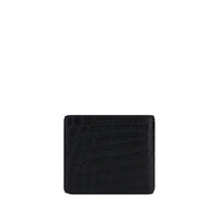 Saint Laurent Brieftasche