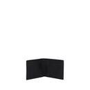 Saint Laurent Brieftasche