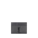 Saint Laurent Kartenhalter
