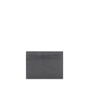 Saint Laurent Kartenhalter