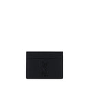 Saint Laurent YSL Kartenhalter