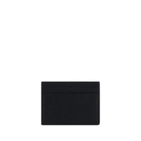 Saint Laurent YSL Kartenhalter