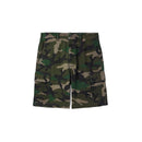 Valentino Tarnfarbene Cargo-Shorts
