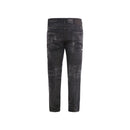Dsquared² Skater-Denim-Jeans
