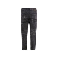 Dsquared² Skater-Denim-Jeans