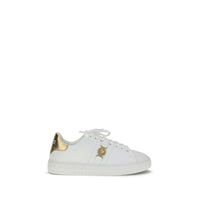 Versace Medusa Turnschuhe