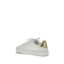 Versace Medusa Turnschuhe