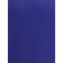 Saint Laurent Blauer Kaschmir-Pullover