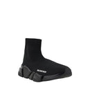 Balenciaga Geschwindigkeit 2.0 Turnschuhe