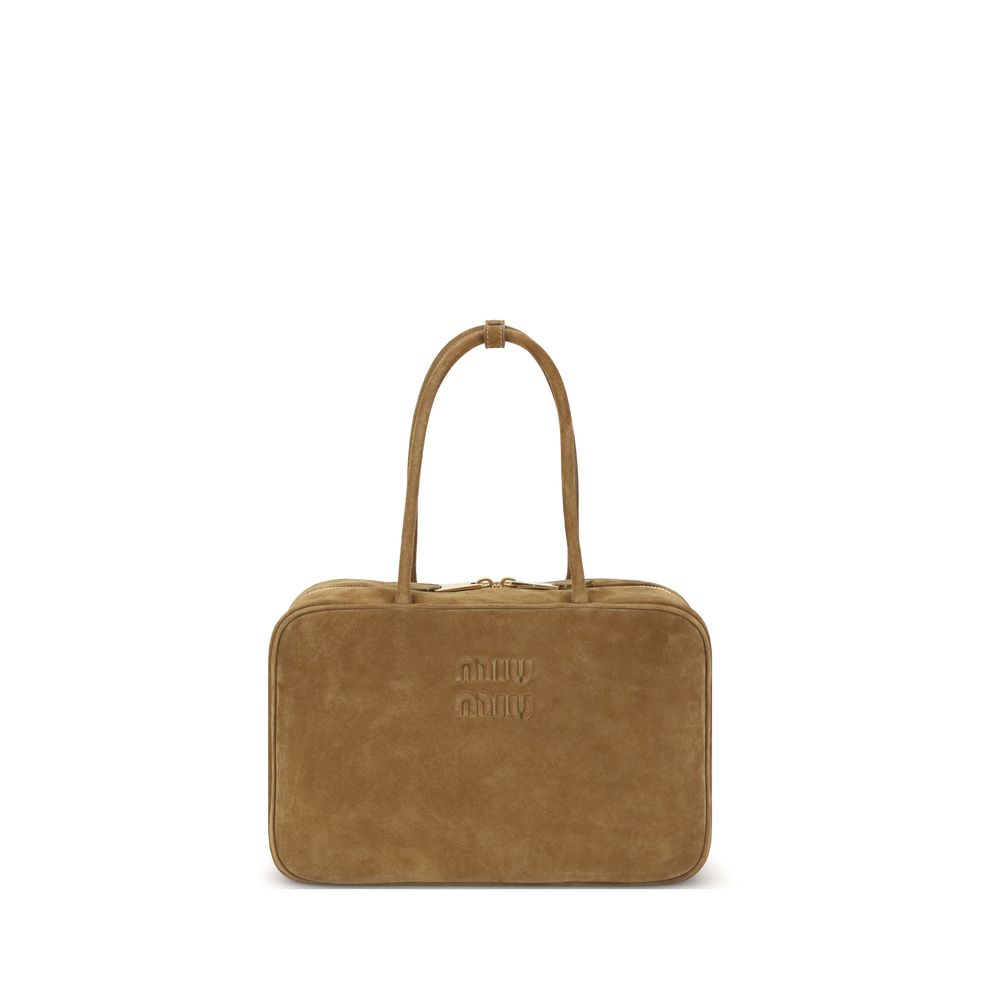 Damen > Accessoires > Handtaschen