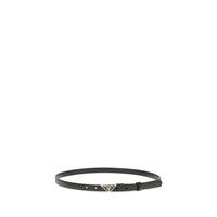Prada Saffiano-Gürtel