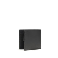 Saint Laurent Portemonnaie aus Leder