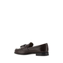Prada Faulenzer