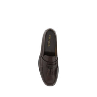 Prada Faulenzer