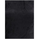 Versace Chenille Top mit halbem Nacken