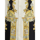 Versace Seidenhemd