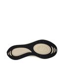 Valentino Garavani Weißer Stoff Sportliche Turnschuhe