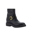Chloé Coddington Stiefelette