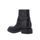 Chloé Coddington Stiefelette