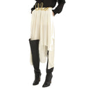 Chloé Eve Over-The-Knee Stiefel