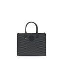 Versace La Medusa Tragetasche