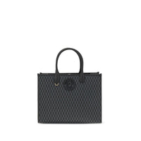 Versace La Medusa Tragetasche