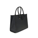 Versace La Medusa Tragetasche